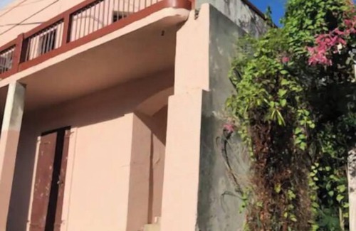 Estate Kings Quarter Apartment | Section - Unit 400 @Bunkerhill