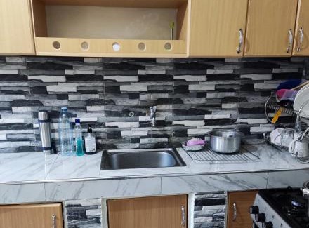 Bugolobi Apartment | Secure Apartment in Kampala