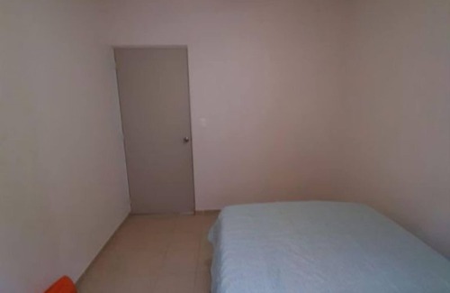 Acapulco Apartment | Security, comfort, relaxation, service in a beautiful apartment in acapulco