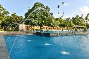 El Nido Resort | Seda Lio