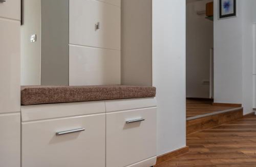 Maribor Apartment | SEDAMI