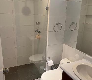 Margarita Island Apartment | See in air bee and bee