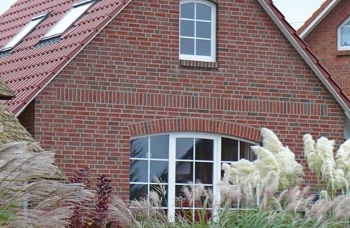 Sternberg House | See in Sicht - Gemütliches Ferienhaus in Traumhafter Lage!