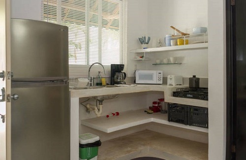 La Veleta House | see our reviews at