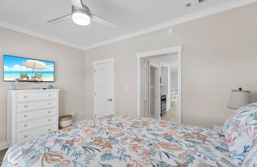 Islamorada House | See the sunrises in Islamorada!