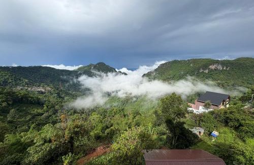 Mae Sai House | See View Mountain Phahee