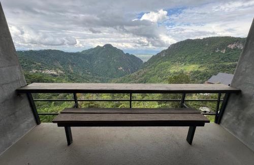 Mae Sai House | See View Mountain Phahee