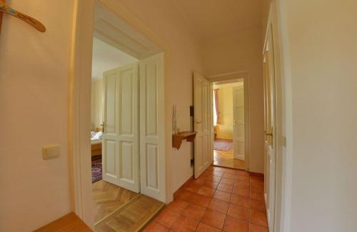 Augsdorf Apartment | Seeappartements Bundschuh