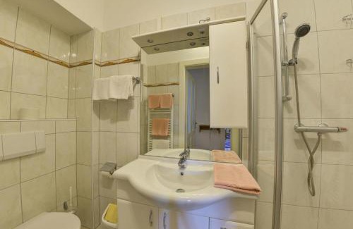 Augsdorf Apartment | Seeappartements Bundschuh
