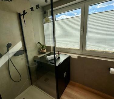 Hattingen Apartment | Seeblick-Apartment in Hattingen - Urlaubsfeeling mitten im Ruhrgebiet