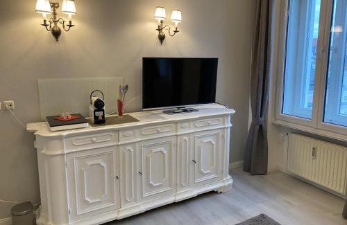 Gmunden Apartment | SEEBLICK APARTMENTS Im Zentrum