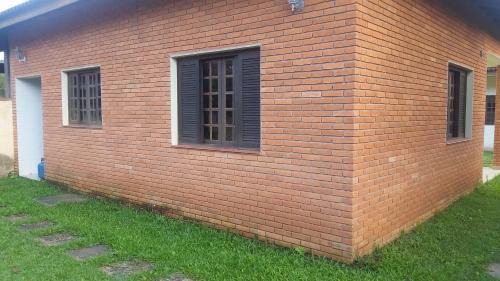 Cananeia House | Seestern Gasthaus