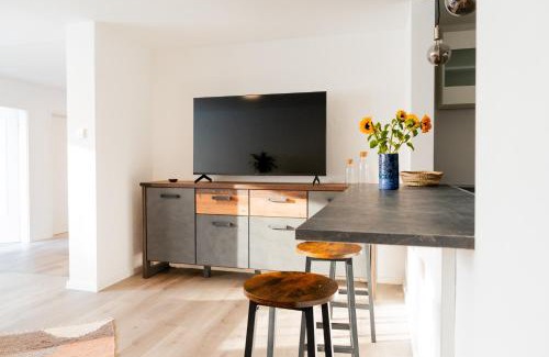 Singen Apartment | Seewest