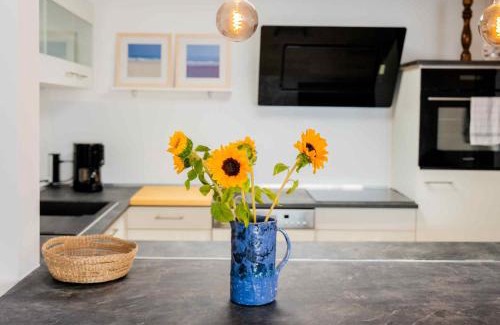 Singen Apartment | Seewest