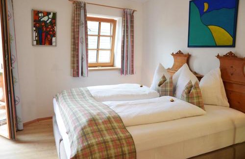 Hallstatt Hotel | Seewirt Zauner - contactless check in