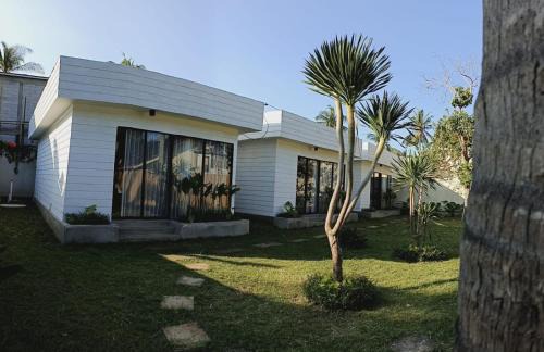Kuta Villa | Sefirot Studios