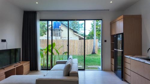 Kuta Villa | Sefirot Studios