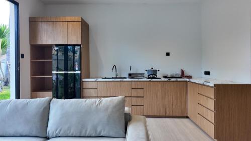 Kuta Villa | Sefirot Studios