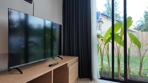 Kuta Villa | Sefirot Studios