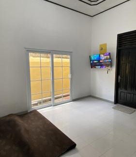 Banda Aceh House | SeGuestHouse