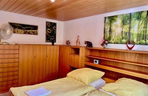 Gerlingen Apartment | Sehr schöne Wohnung in 70839 Gerlingen in Deutschland