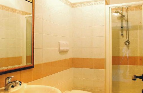 Sulmona Bed & Breakfast | Sei Stelle