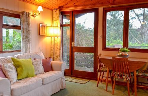Arduaine House | Seileachan