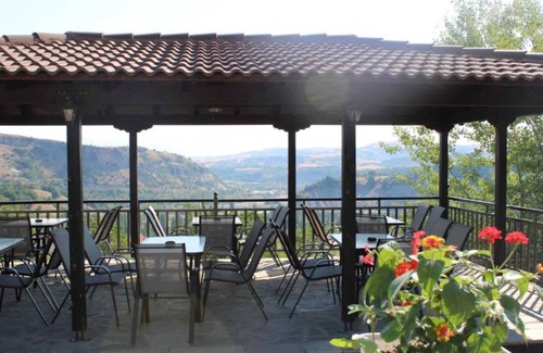 Nestorio Apartment | Seirios Guest House - Thimeli Cozy Retreat