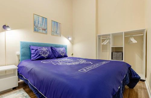 Seixal Apartment | Seixal Yachting Bay Vintage