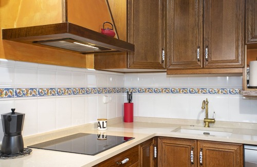 La Acebosa Cottage | Self catering Chalet Canero for 6 people