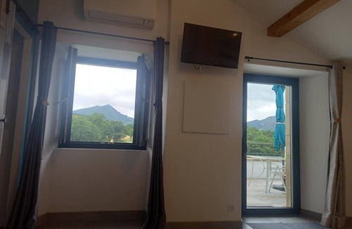Sare House | Selaurua - Sare - Gîte
