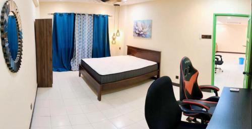 Batu Caves Apartment | Selayang 18 Residences