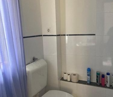 Meiderich Apartment | Selbst Check in 30 Zone Internet, Waschmaschine, free Parkplatz