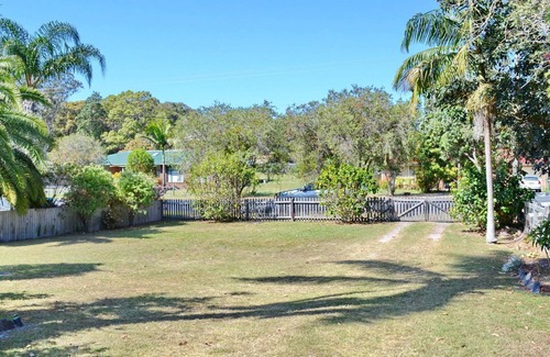 South West Rocks Cottage | Seldom Inn - close to the water