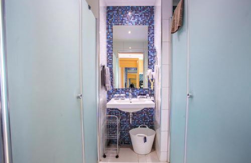 Avsallar Hotel | Selene Beach & Spa Hotel - Adult Only - Ultra All Inclusive