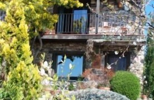 San Miguel del Robledo Cottage | Self catering Jardines del Robledo for 4 people