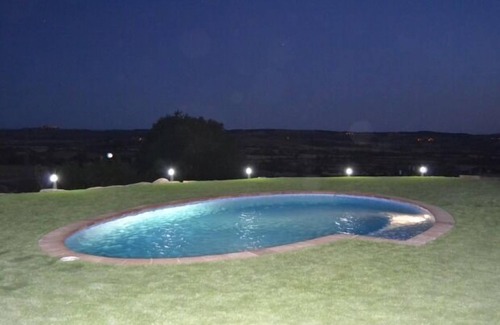 Plandogau Cottage | Self catering L'Era del Rovira for 10 people