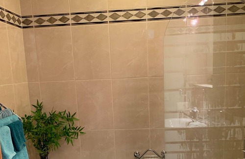 Chateau-d'Oex Apartment | Self-Catering Apt w/Indoor Pool/Sauna/Steam Room/Jacuzzi/Gym-5 Star Facilities