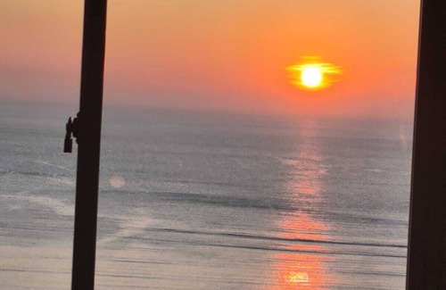 Anse Boileau Apartment | Self Catering Apartment with Sunset Views
