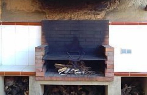 El Rourell Cottage | Self catering Ca L'Hortènsia for 8 people
