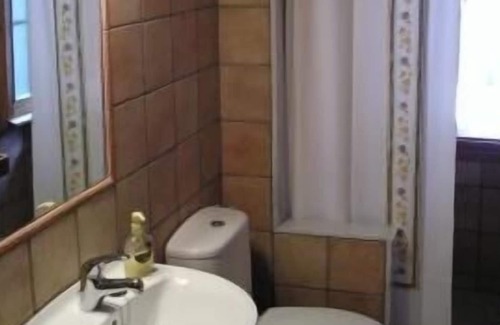 Campelles Cottage | Self catering Can Tubau for 6 people