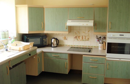 Lower Godney Cottage | Self-Catering Cottage near Wells/Glastonbury.