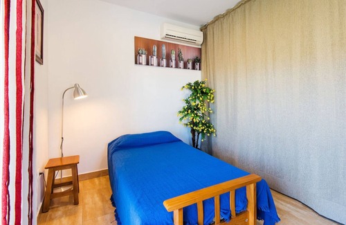 Totalan Cottage | Self catering De Oses Rural for 8 people
