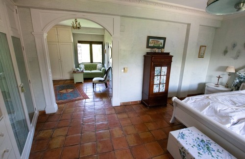 Logrono Cottage | Self catering Finca El Cónsul for 10 people