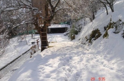 Distrito Rural Este House | Self catering Finca rústica for 7 people