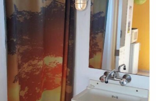 Voia House | Self-catering in southern Peloponnese