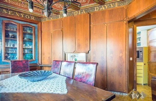 Riudecanyes Cottage | Self catering La Guaita for 16 people