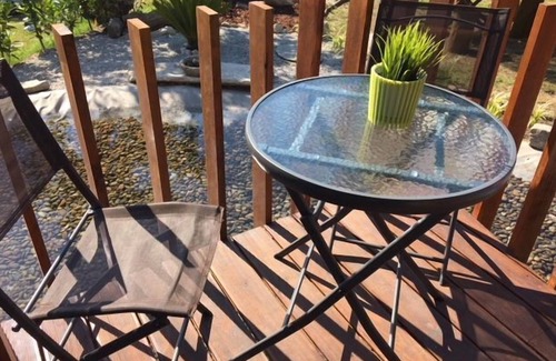 Pico Cottage | Self catering Leiras de Mondim for 4 people