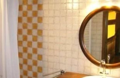 Olaskoegia Cottage | Self catering Lokate for 10 people