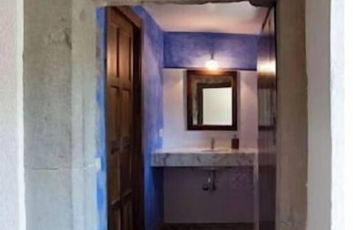Vidra Cottage | Self catering Mas Quintana de Ciuret for 35 people